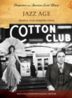 Image for Jazz age: people and perspectives