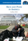 Image for Rich and Poor in America
