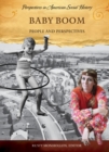 Image for Baby Boom : People and Perspectives