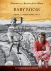 Image for Baby Boom: People and Perspectives