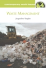 Image for Waste management  : a reference handbook