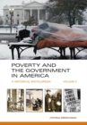 Image for Poverty and the Government in America