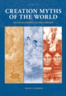 Image for Creation Myths of the World : An Encyclopedia [2 volumes]