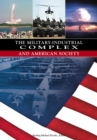 Image for The military-industrial complex and American society