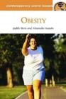 Image for Obesity  : a reference handbook