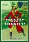 Image for Pirates of the Americas : [2 volumes]