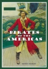 Image for Pirates of the Americas