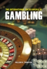 Image for The international encyclopedia of gambling
