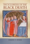 Image for Encyclopedia of the Black Death