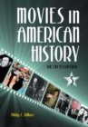 Image for Movies in American History