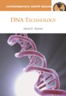 Image for DNA technology: a reference handbook