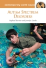 Image for Autism Spectrum Disorders : A Reference Handbook