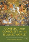 Image for Conflict and Conquest in the Islamic World : 2 volumes [2 volumes]