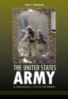Image for The United States Army