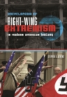 Image for Encyclopedia of Right-Wing Extremism in Modern American History