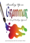 Image for Brushing up on grammar: an acts of teaching approach