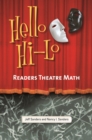 Image for Hello hi-lo: readers theatre math