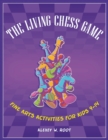 Image for The Living Chess Game