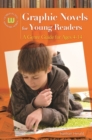 Image for Graphic Novels for Young Readers