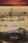 Image for Wounded Knee Massacre
