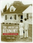 Image for The American Economy