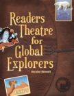 Image for Readers Theatre for Global Explorers