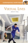 Image for Virtual Lives