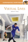 Image for Virtual lives: a reference handbook