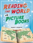 Image for Reading the World with Picture Books