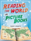 Image for Reading the world with picture books
