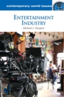 Image for Entertainment Industry