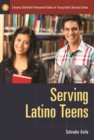 Image for Serving Latino Teens