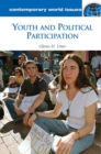 Image for Youth and Political Participation : A Reference Handbook