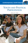 Image for Youth and political participation: a reference handbook