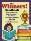 Image for The WINNERS! Handbook : A Closer Look at Judy Freeman&#39;s Top-Rated Children&#39;s Books of 2009