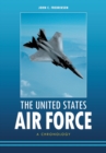 Image for The United States Air Force : A Chronology