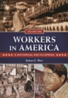 Image for Workers in America