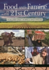 Image for Food and Famine in the 21st Century : [2 volumes]