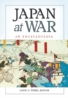 Image for Japan at War
