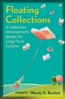 Image for Floating Collections