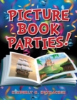 Image for Picture Book Parties!