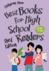 Image for Best Books for High School Readers : Grades 9–12