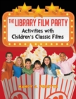 Image for The Library Film Party