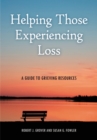 Image for Helping Those Experiencing Loss