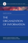 Image for The Organization of Information