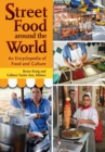 Image for Street Food around the World