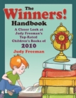 Image for The WINNERS! Handbook