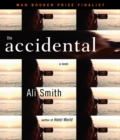 Image for The Accidental