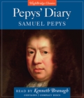 Image for Pepys&#39; Diary