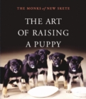 Image for The Art of Raising a Puppy